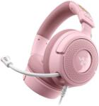 Razer Kraken V4 X Pokémon Pikachu & Eevee Edition (RZ04-05180800-RUEA) Casti