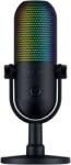 Razer Seiren V3 Chroma 32-bit DSP black (RZ19-05990100-R3M1)