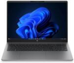 HP 200 G2a E14YZET Laptop