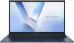 ASUS Vivobook 17 X1704MA-AU181 Laptop