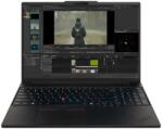 Lenovo ThinkPad P16s Gen 5 21XE0074GE Laptop