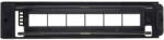 Plustek Negative Holder OpticFilm 135 f. OpticFilm 135/135i (Z-25-A71-0004A113)