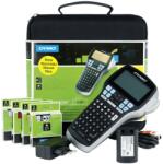 DYMO LabelManager 420 P Case Kit (S0915480)