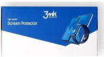 3MK All-Safe cuțit pentru plotter - versiunea 3.0 Cutting Knife () (10723679)