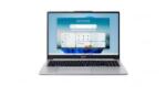Acer Aspire Lite 15 AL15-46P-R5ZP NX.JXLEU.001 Notebook