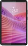 Lenovo Tab One ZAF10165SE Tablete