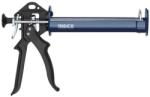 Index Pistol Silicon Profesional Index Mopissi, PISTGRIFF (PISTGRIFF)