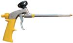 Rino Pistol metalic spuma PU, T451012 (T451012)