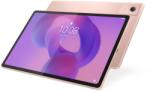Lenovo Idea Tab Plus ZAG70932SE Tablete