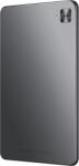Honor Choice Kumi AI Note Grey (6973014173227)