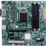 Dell 0T568R Alaplap