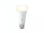 Philips Bec LED inteligent Philips Hue A67, Bluetooth, E27, 15.5W (100W), 1600lm, (000008719514343320)
