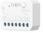 TP-LINK Switch Module Tapo S110e (tapo S110e) - techplaza