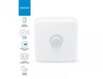 WIZ Senzor miscare WiZ Connected 120°, compatibil cu gama WiZ, 2xAA, (000008718699788209)