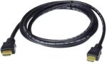 ATEN Cavlu HDMI ATEN 2L-7D01H. Lungime cablu: 1 m, Conector 1 (2L-7D01H)