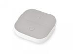 WIZ Telecomanda WiZ Portable button, LR03 (AAA), IP20 , Alb (000008719514554795)