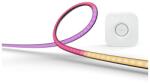 Philips Banda LED RGB Philips Hue Gradient pentru PC, monitor 32-34 (000008719514434653)