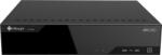 Milesight NVR Milesight 64 canale MS-N8064-G, Rezolutie inregistrare: 12MP, Rezolutie redare (MS-N8064-G) - techplaza
