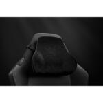 Razer Scaun Razer Iskur V2 NewGen, tip spuma spumă turnată PU, (RZ38-04900800-R3G1) - techplaza