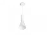 Philips Hue Pendul LED Philips Hue Explore, Bluetooth, E27, 6W (60W), 806 (000008718696176191)