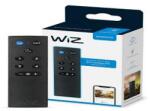 WIZ Telecomanda WiZ Connected, LR03 (AAA), IP20 , Negru (000008718699789220)