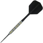 Caliburn Darts szett steel Caliburn Halo H1, 95%, 22, 5g gravírozott