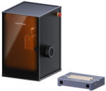 LaserPecker LP2 SV