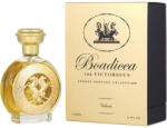 Boadicea the Victorious Valiant Extrait de Parfum 100 ml