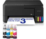 Epson EcoTank ET-2912