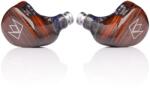 NOBLEAUDIO In-ear fülhallgató Lu Ban P4690