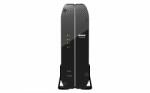 QNAP TS-410E-8GB-EU