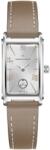 Hamilton American Classic Ardmore Quartz H11221514 + 5 ani garanție și cadou GRATUIT Ceas