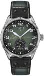 Junghans Meister Pilot Automatic Small Second 27/4495.00 + 5 ani garanție și cadou GRATUIT Ceas
