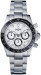 Davosa Ternos Professional Chronograph 161.543. 20 + 5 ani garanție și cadou GRATUIT Ceas