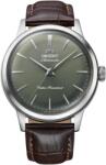 Orient Bambino 36 mm RA-BB0102E + 5 ani garanție și cadou GRATUIT Ceas