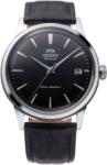 Orient Bambino RA-AC0M02B Versiunea 7 + 5 ani garanție și cadou GRATUIT Ceas