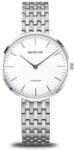 Bering Titanium 19334-004 + 5 ani garanție și cadou GRATUIT Ceas