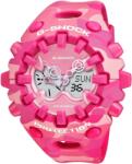 Casio G-Shock GA-V01CMG-4AER Bold Camo + 5 ani garanție și cadou GRATUIT Ceas