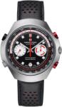 Hamilton American Classic Chrono-Matic 50 Automatic Chronograph Limited Edition H51616731 Ceas