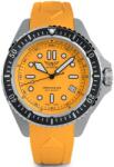 Aviator XPRO DIVE 200 V. 1.42. 0.375. 0 + 5 ani garanție și cadou GRATUIT Ceas