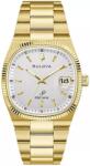 Bulova Super Seville Precisionist 97B223 + 5 ani garanție și cadou GRATUIT Ceas