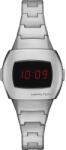 Hamilton American Classic PSR 74 Digital Quartz H52304130 + 5 ani garanție și cadou GRATUIT Ceas