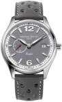 Frederique Constant Vintage Rally Healey Automatic Limited Edition FC-345HGS5B6 + 5 ani garanție și cadou GRATUIT Ceas
