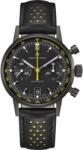 Hamilton American Classic Intra-Matic Auto Chrono H38446731 Ceas