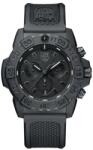 Luminox Navy SEAL Chronograph 3581. BO + 5 ani garanție și cadou GRATUIT Ceas
