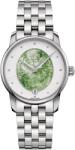 Mido Baroncelli Wild Stone M035.207. 11.481. 00 + 5 ani garanție și cadou GRATUIT Ceas