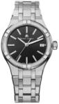 Maurice Lacroix Aikon Ladies AI1106-SS002-350-1 + 5 ani garanție și cadou GRATUIT Ceas