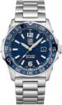 Luminox Pacific Diver Automatic 3100 Series XS. 3104 + 5 ani garanție și cadou GRATUIT Ceas