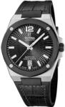 Festina Swiss Made Automatic 22005/4 + 5 ani garanție și cadou GRATUIT Ceas