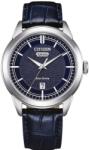 Citizen Eco-Drive AW0151-00LC + 5 ani garanție și cadou GRATUIT Ceas